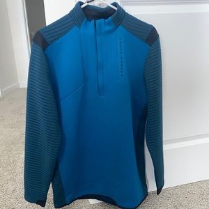 Under Armor Pullover